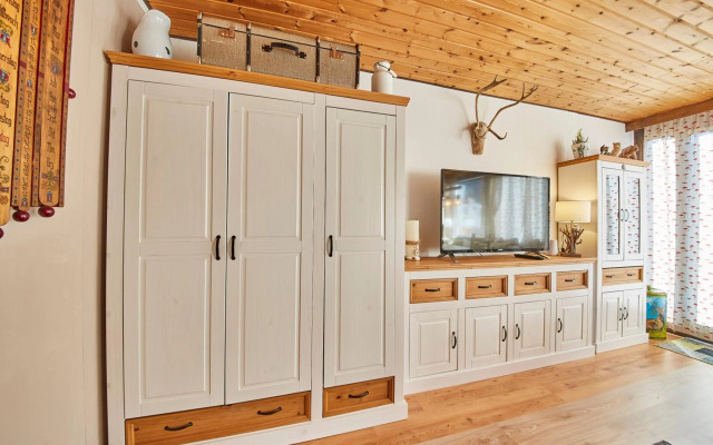 Appartement Kogelblick