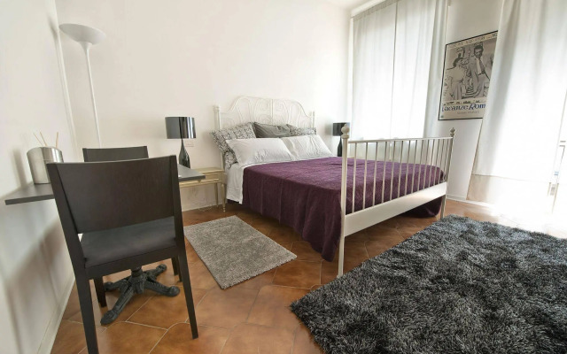 Verona Maison