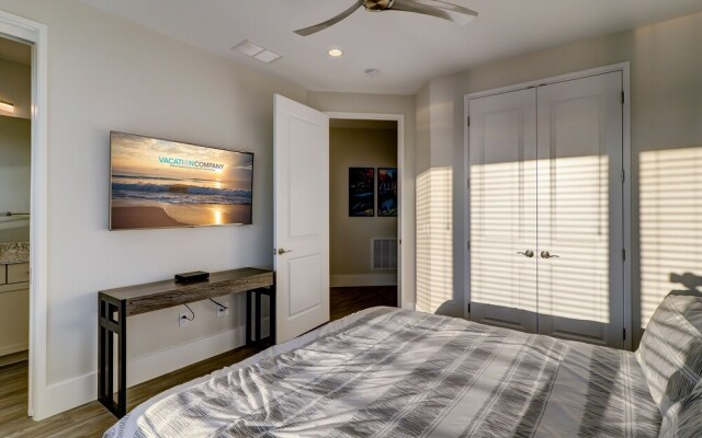 103 Dune Lane - Atlantic Pearl