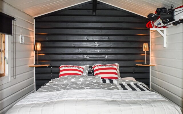 Amazing Home in Ronneby With 3 Bedrooms