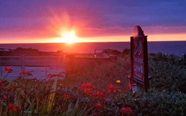Ocean Heights B&B