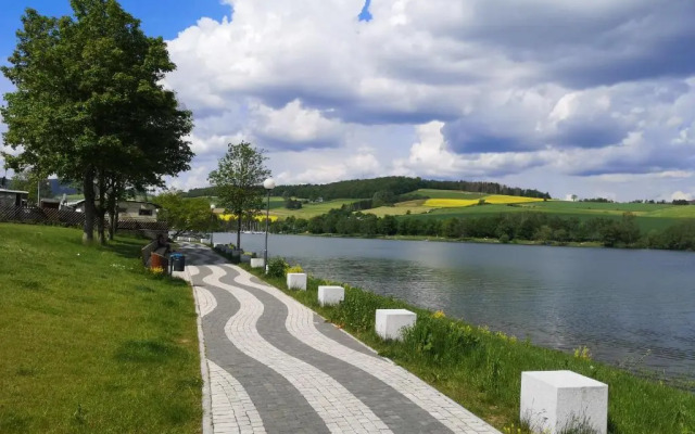 Top Ferienwohnung Am Diemelsee, Sauerland Nahe Willingen Winterberg