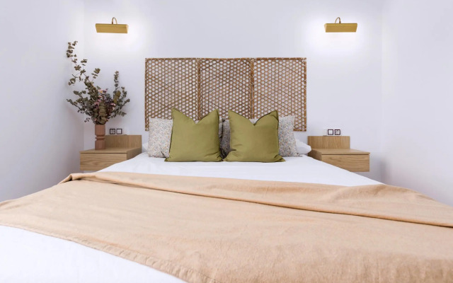 Home2Book Casa Calma