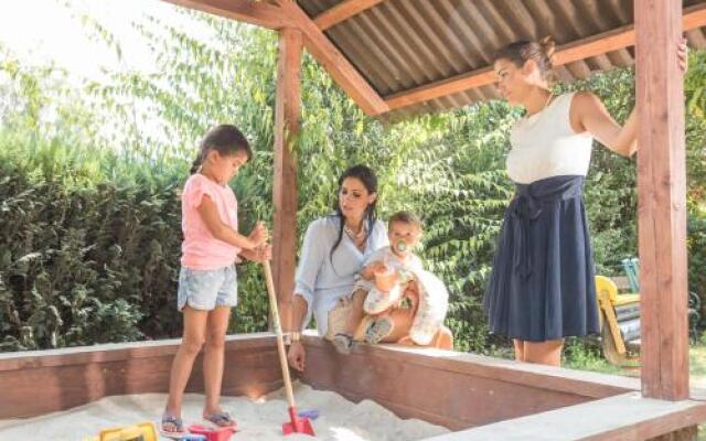 Best Western Landhotel Wachau