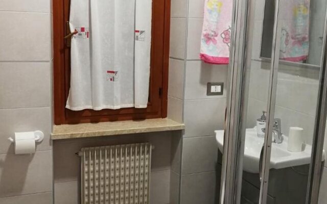 B&B Cuore