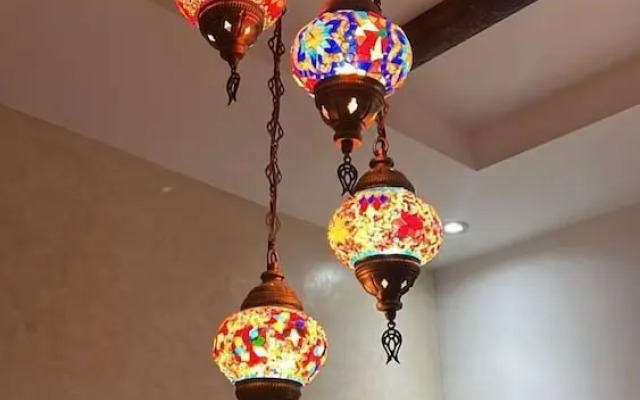 Riad Rkiya