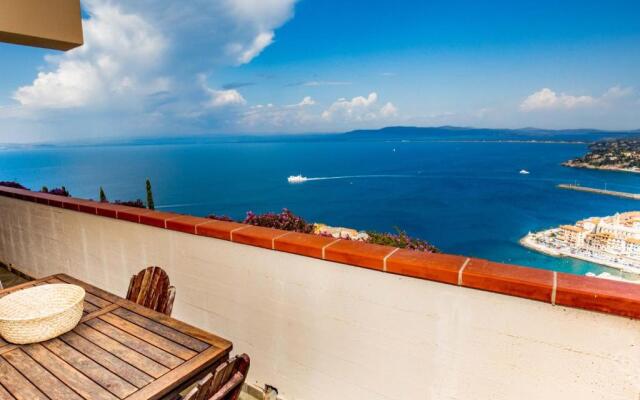 RTA Il Sole dell'Argentario