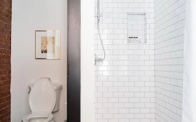 The Dwell Hotel, a Member of Design Hotels