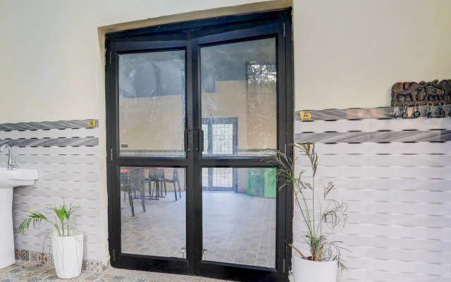 Super Collection O Bhowali Nainital Near Graphic Era Hill University