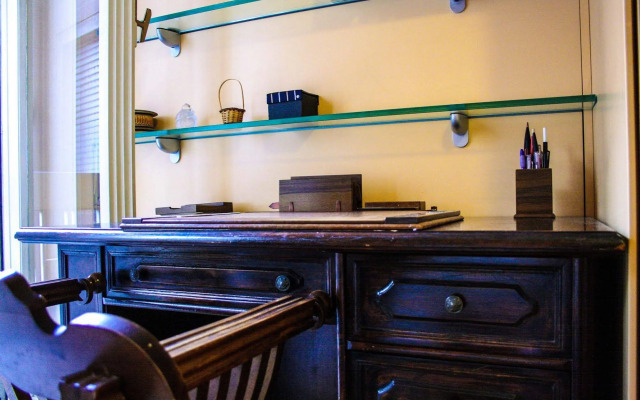 4 Season B&B Roma