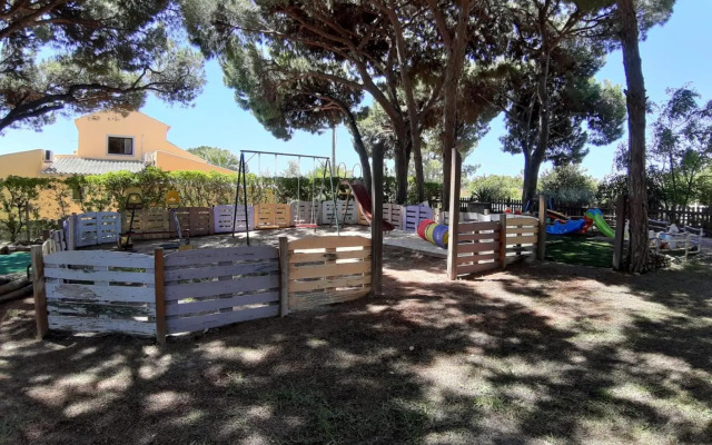 Quinta Vita - Vila Pera