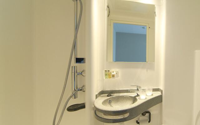 Best Western Plus Hotel Restaurant Aduard