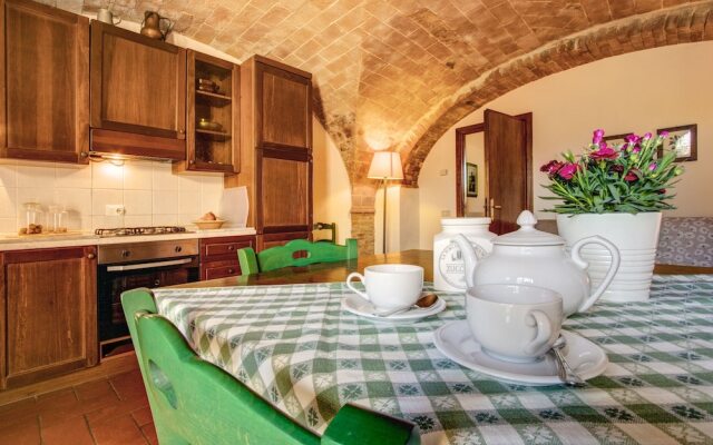 Agriturismo Filettro