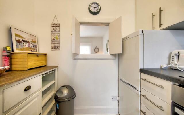Quiet N. Berwick Holiday Home w/ Free Parking