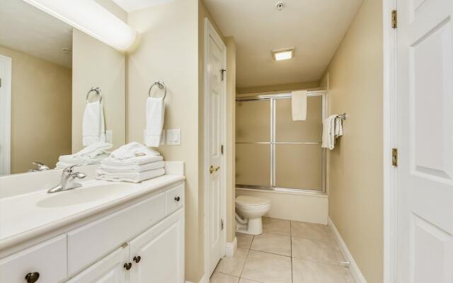 Treasure Island 0203