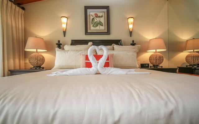 Flamingo Residences