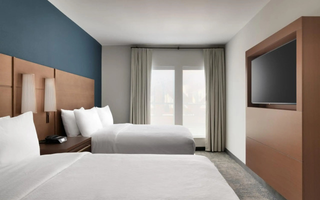 Residence Inn by Marriott Vail