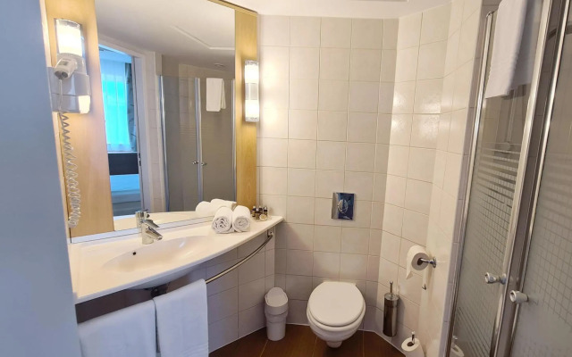 MyContinental Sibiu