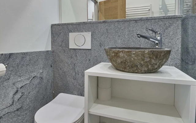 Townside Appartements Top 36