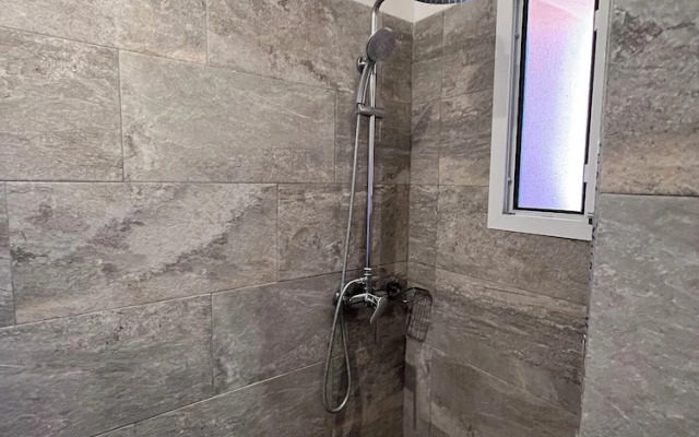 Le relais des sables