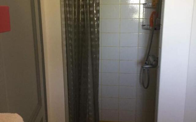 Le Voltigeur du Ventoux