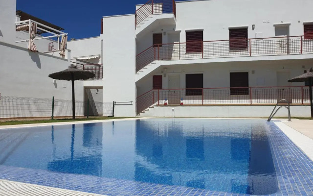 Casa Sabina 5