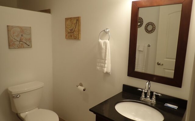 Pleasant Grove Farm LLC