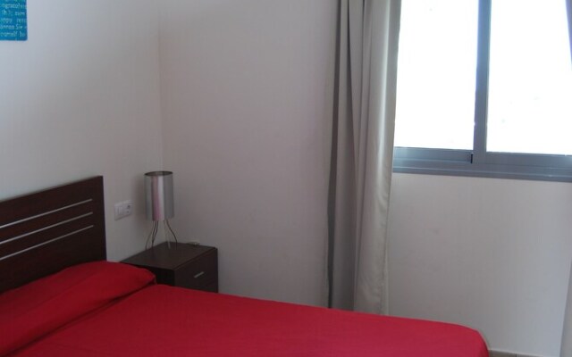 Realrent Don Pedro II