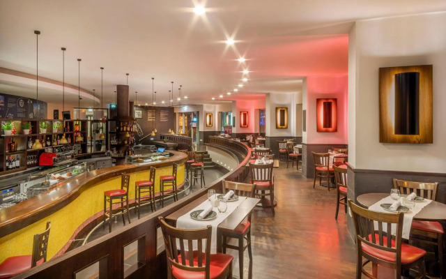 Melia Berlin