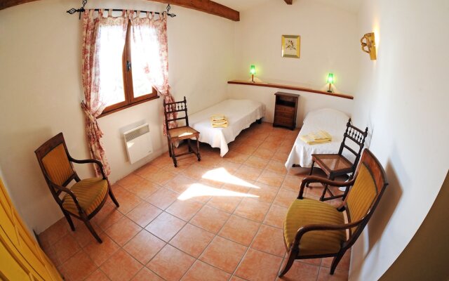 Hameau-Montplaisir