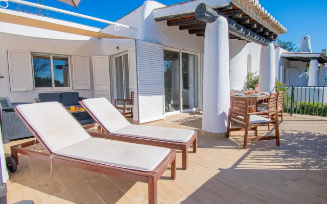 C63 C63 Quinta do Paraiso