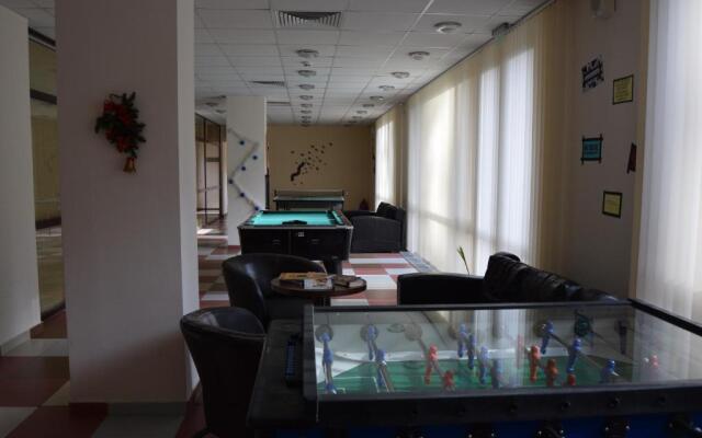 Borovets Holiday Apartments - Different Locations in Borovets