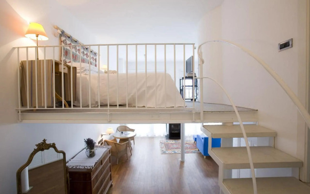 Hotel Emilia