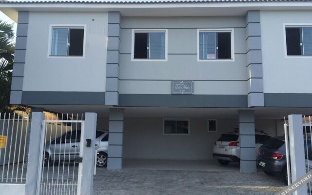 Residencial Belo Mar