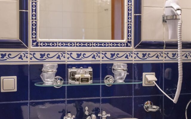 Hotel Art & Spa Zakopane