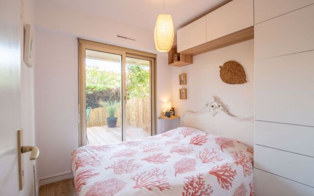 La Croix du Sud 11071