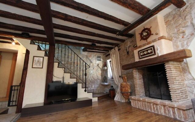 Apartment Midea