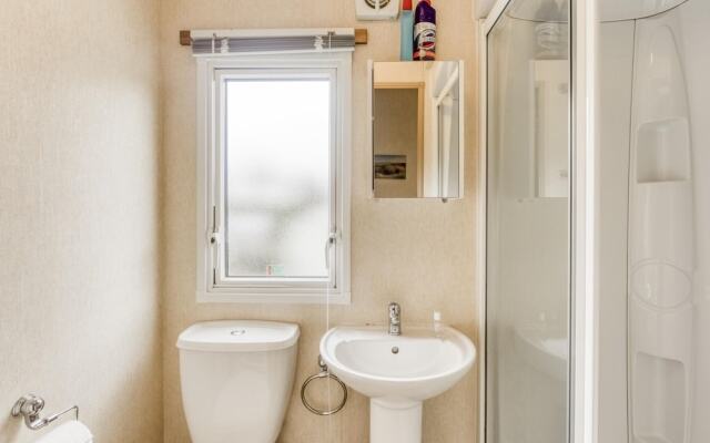 Pleasant Home in Hastings Near Hastings Pier