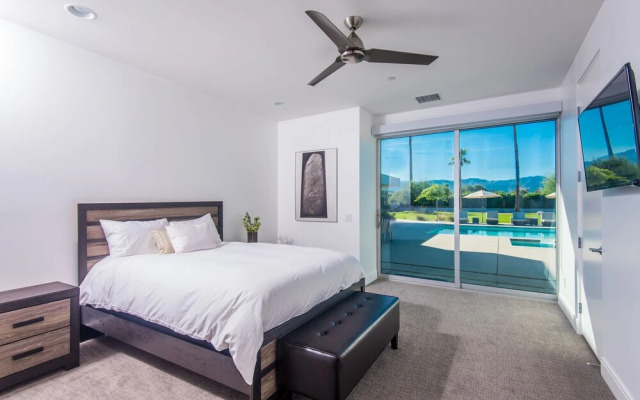 Polo Villas by AvantStay