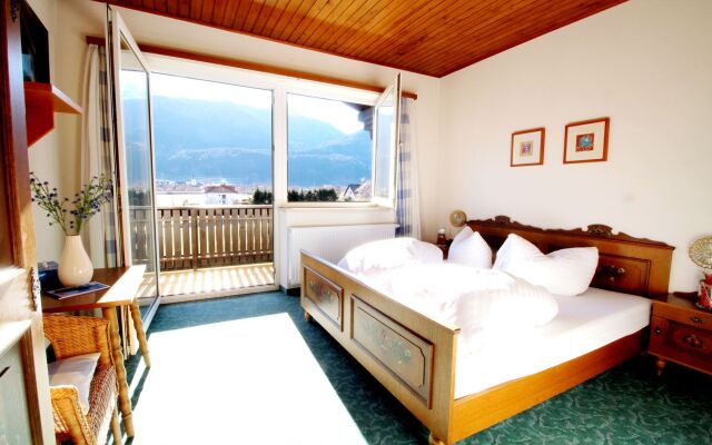 Hotel Sonnleitn