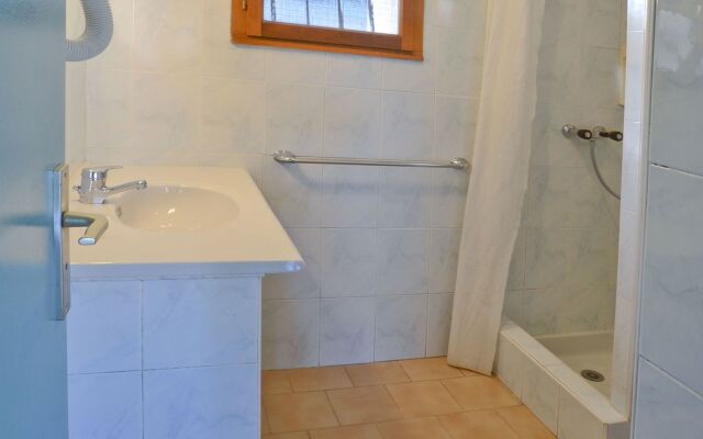 Les Pavillons du Belvédère