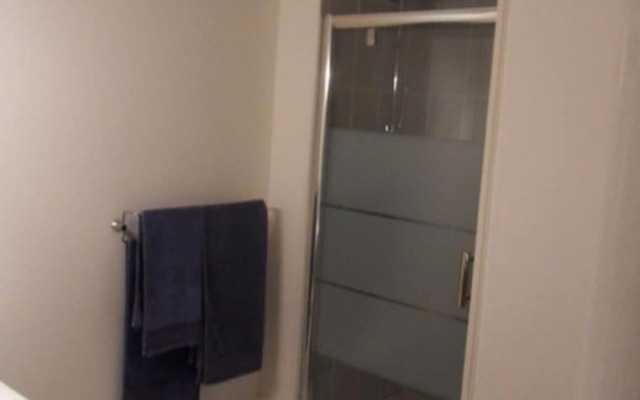 Le 33 Chambres d'Hôtes