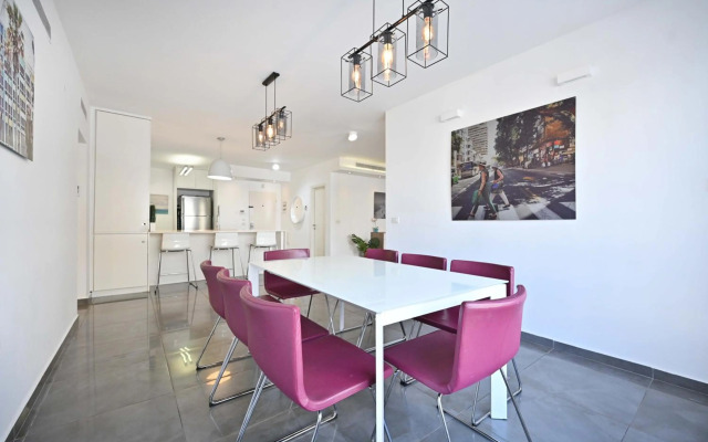 The pop'art by HolyGuest