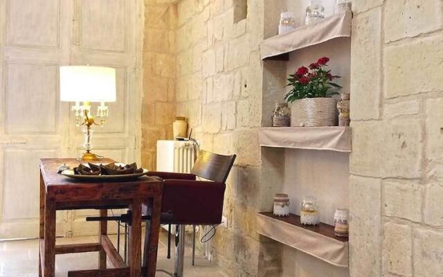 B&B Palazzo Marzo