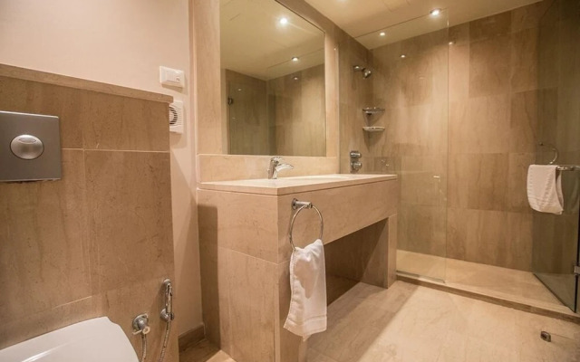Villa Selina AQ Nv28