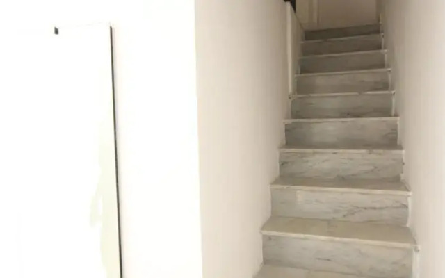 Salento in Barca House