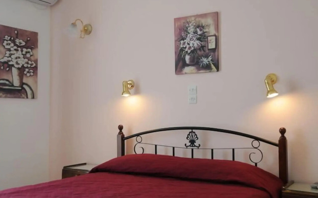 Senia Studios