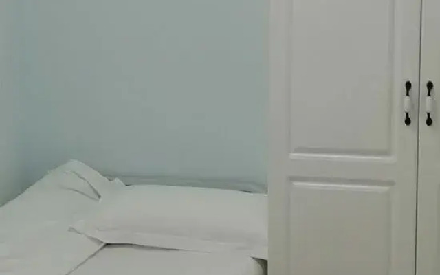 Chengdu 99 Business Hotel