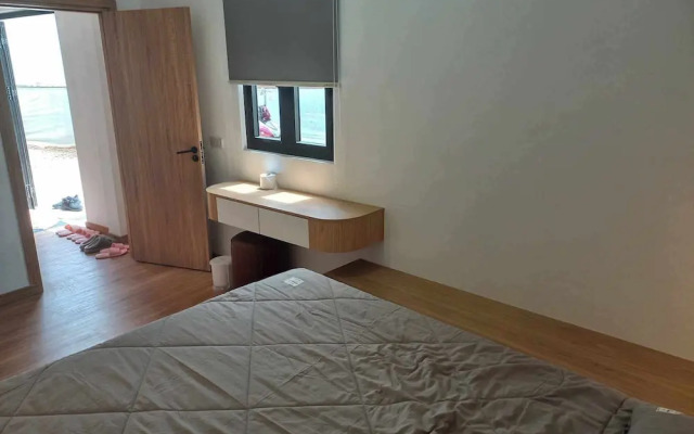 3B Homestay - 2 Phong Ngu