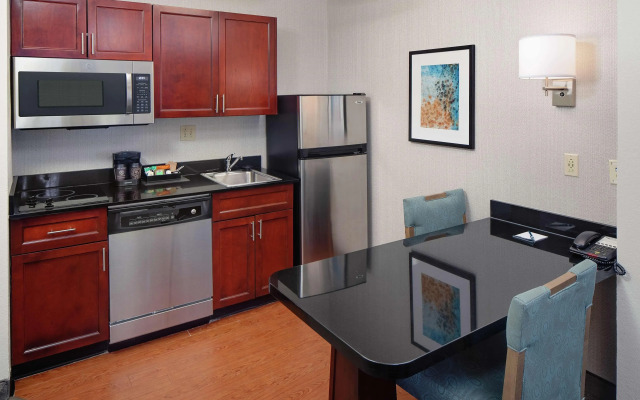 Homewood Suites by Hilton Hartford-Farmington